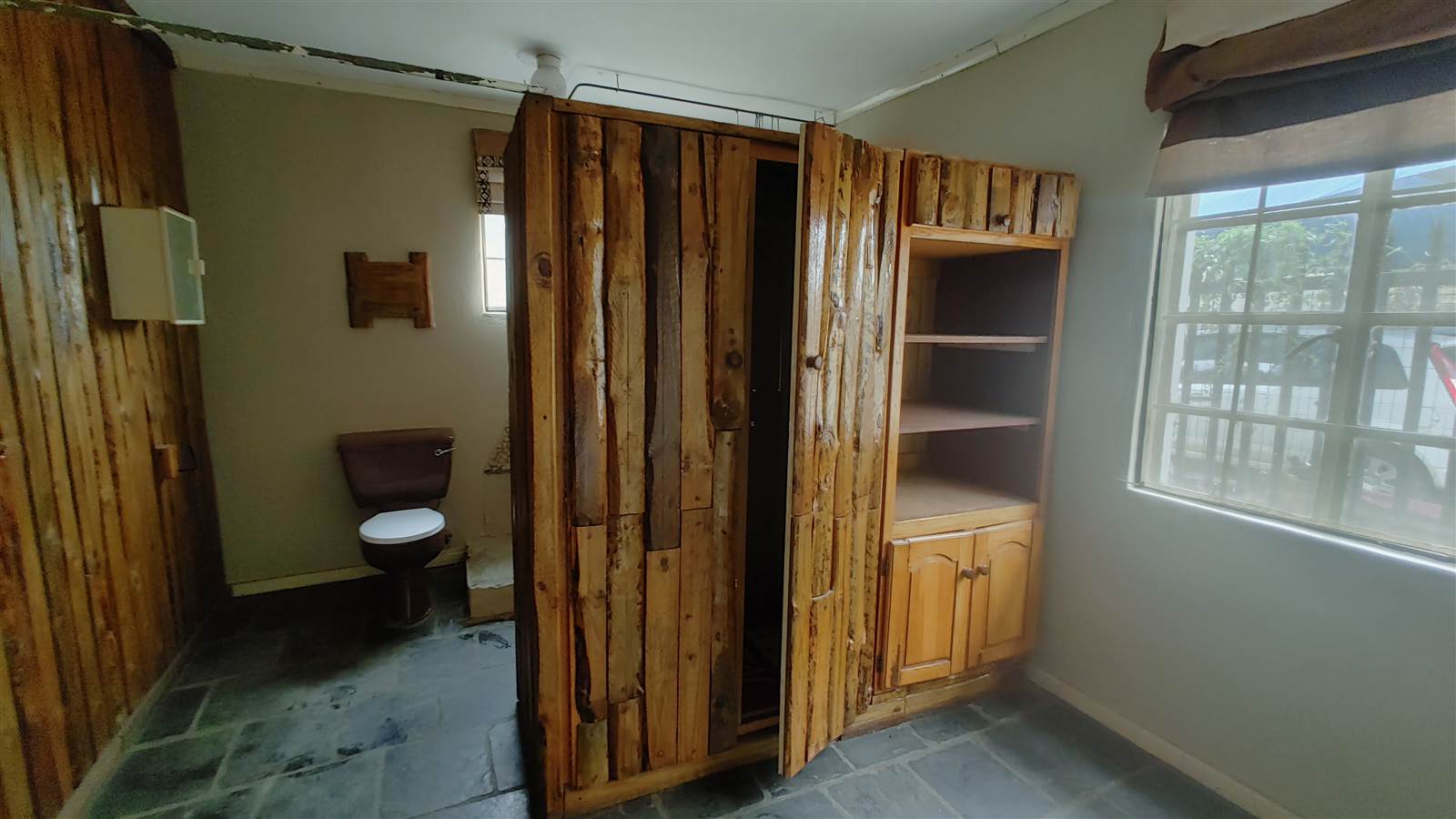 School Photo
